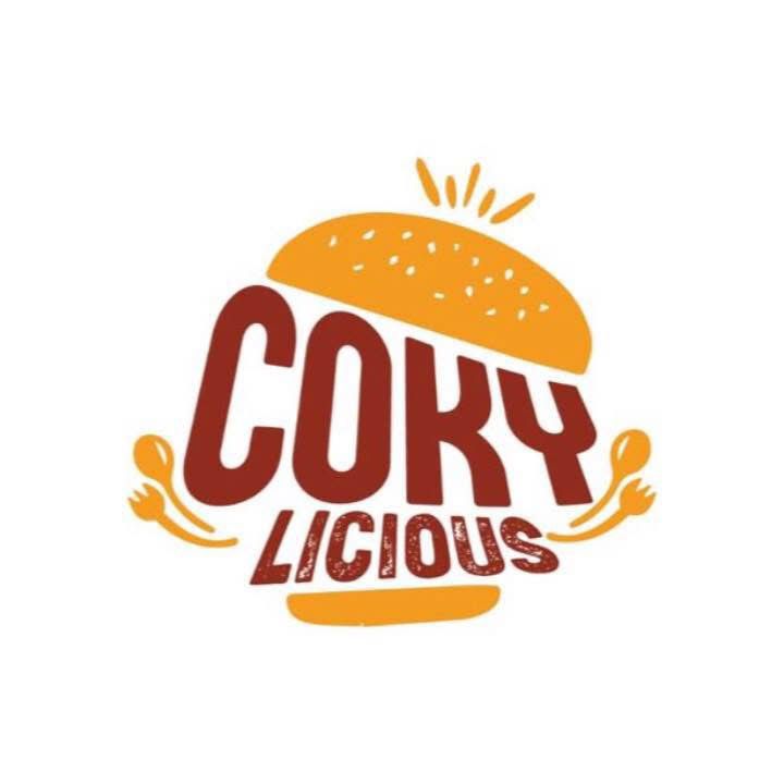 Cokylicious