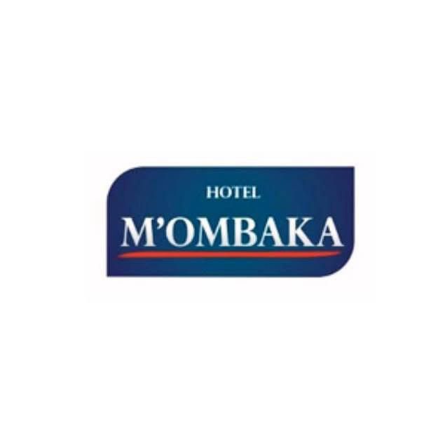 Hotel M'Ombaka